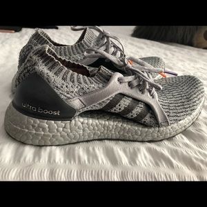 Women’s Ultra Boosts limited edition